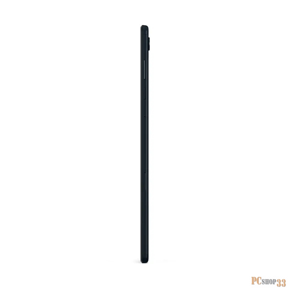 Планшет Lenovo Tab K10 TB-X6C6X Helio P22T (2.3) 8C RAM3Gb ROM32Gb 10.3 1920x1200 3G 4G Android 11 синий 8Mpix 5Mpix BT GPS WiFi Touch microSD 128Gb 7700mAh