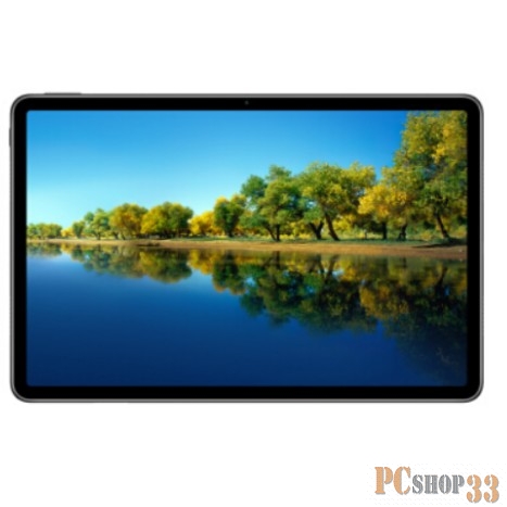 Планшет Huawei MatePad C7 10.95/6Gb RAM/128Gb ROM/WiFi/HarmonuOS2 (DBY-W09)