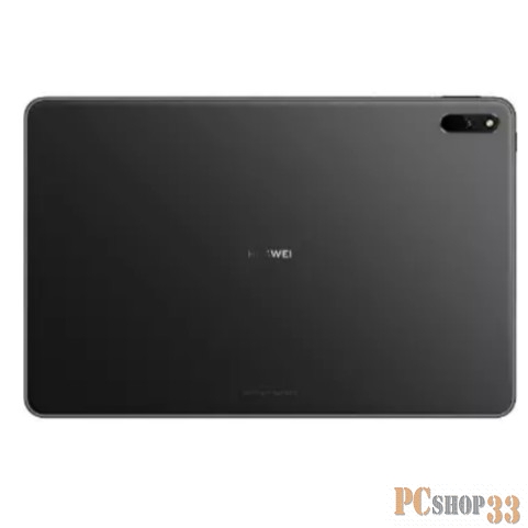 Планшет Huawei MatePad C7 10.95/6Gb RAM/128Gb ROM/WiFi/HarmonuOS2 (DBY-W09)