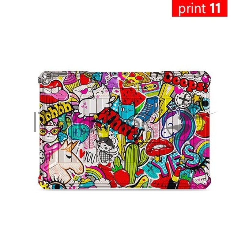 Планшет BQ-1083G Armor PRO PLUS, print 01. SPREADTRUM 7731E, 4, 1.3 GHZ, Android 10 (Go edition), 1 GB, 16 GB