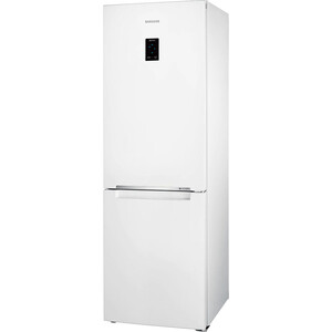 Холодильник SAMSUNG RB33A32N0WW/WT