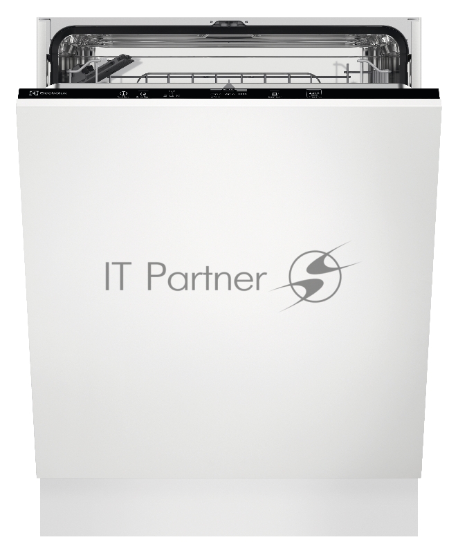 Встраиваемая посудомоечная машина ELECTROLUX EES27100L
