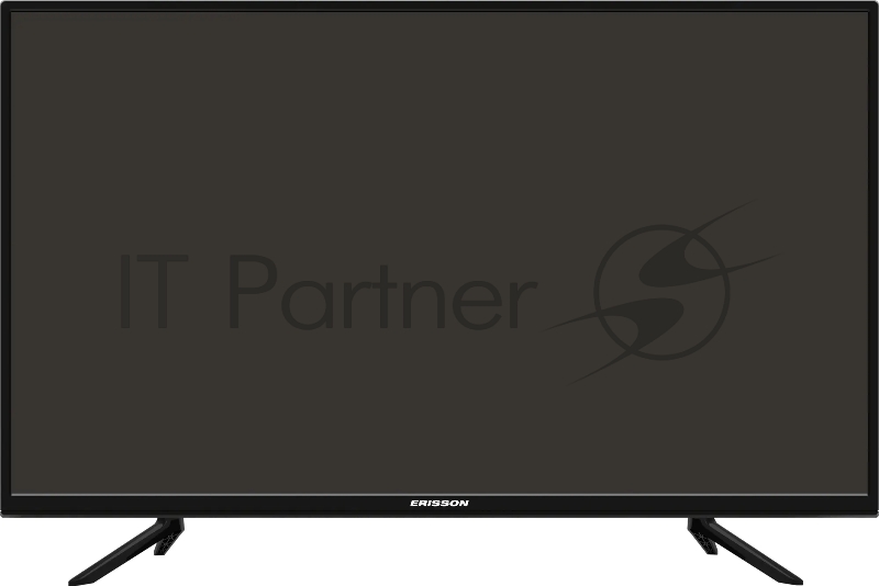 Жидкокристаллический телевизор LED32 Erisson 32LM8051T2