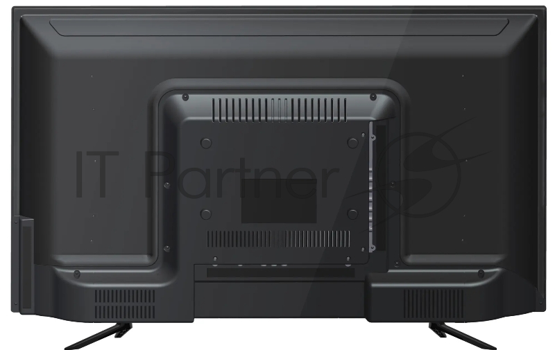 Жидкокристаллический телевизор LED32 Erisson 32LX9051T2