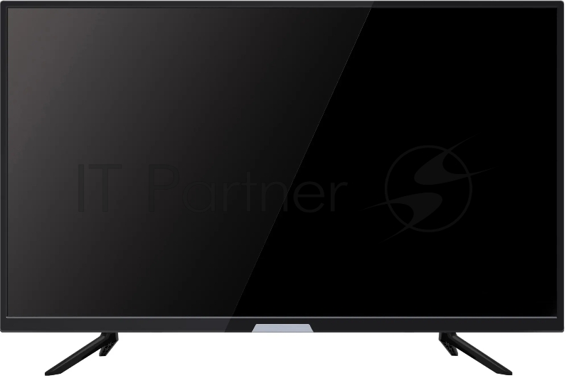 Жидкокристаллический телевизор LED32 Erisson 32LX9051T2