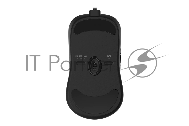 Мышь BENQ Zowie S1-C