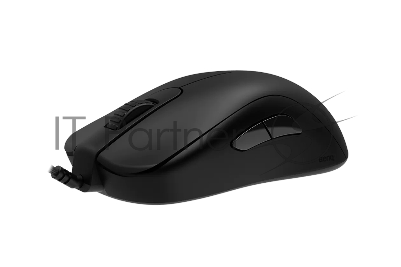 Мышь BENQ Zowie S1-C