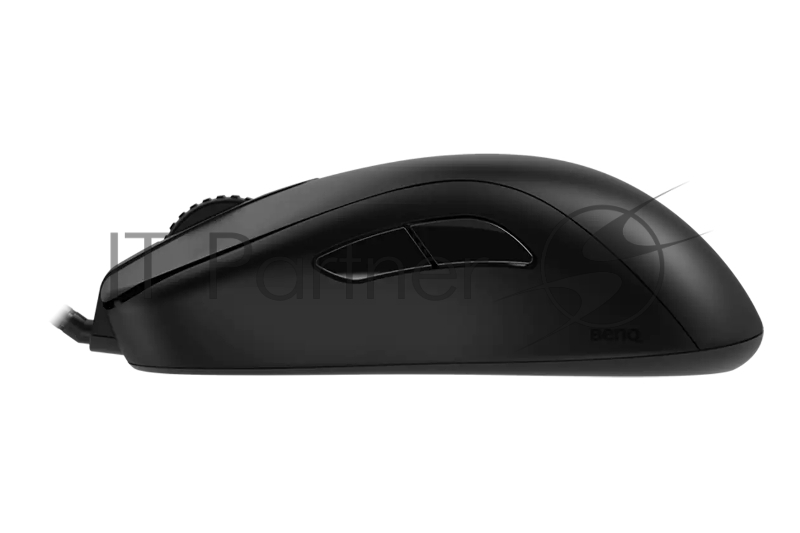 Мышь BENQ Zowie S1-C