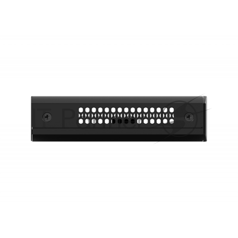 Маршрутизатор/роутер Reyee 5-Port Gigabit Cloud Managed router, 5 Gigabit Ethernet connection Ports, support up to 2 WANs, 100 concurrent users, 600Mbps.