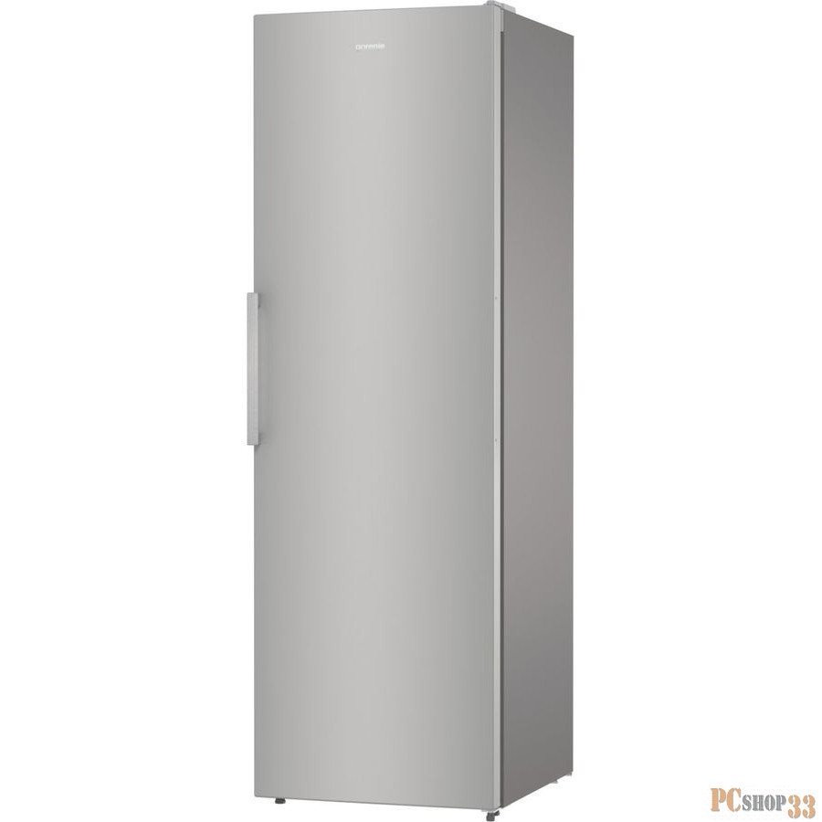 Морозильный шкаф Gorenje FN619FES5 Серебристый металлик