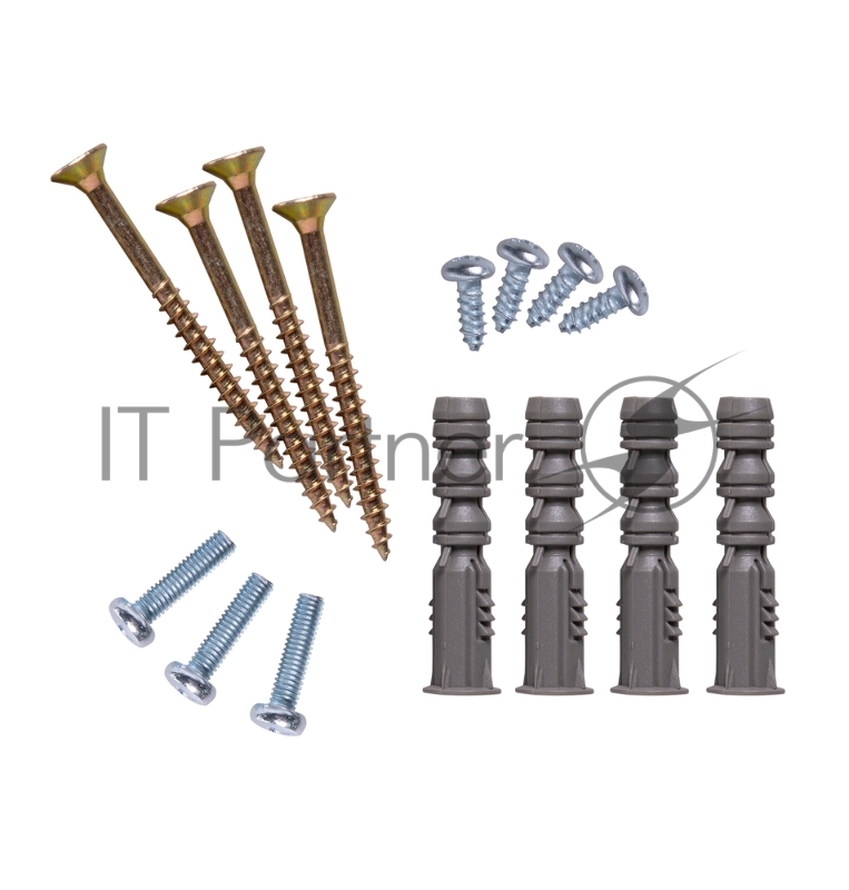 Кухонная вытяжка MAUNFELD Bath 401 нержавеющая сталь