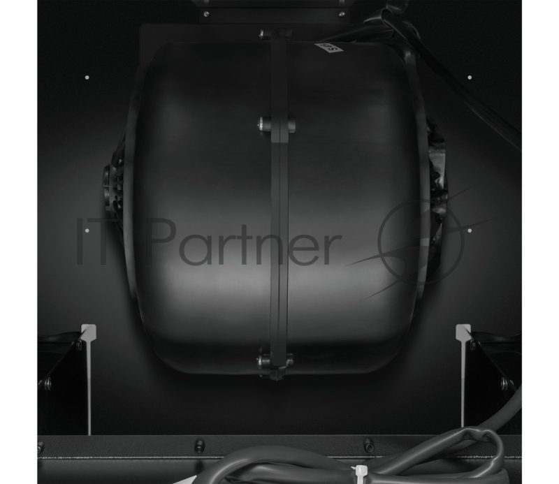 Кухонная вытяжка MAUNFELD Bath 401 нержавеющая сталь