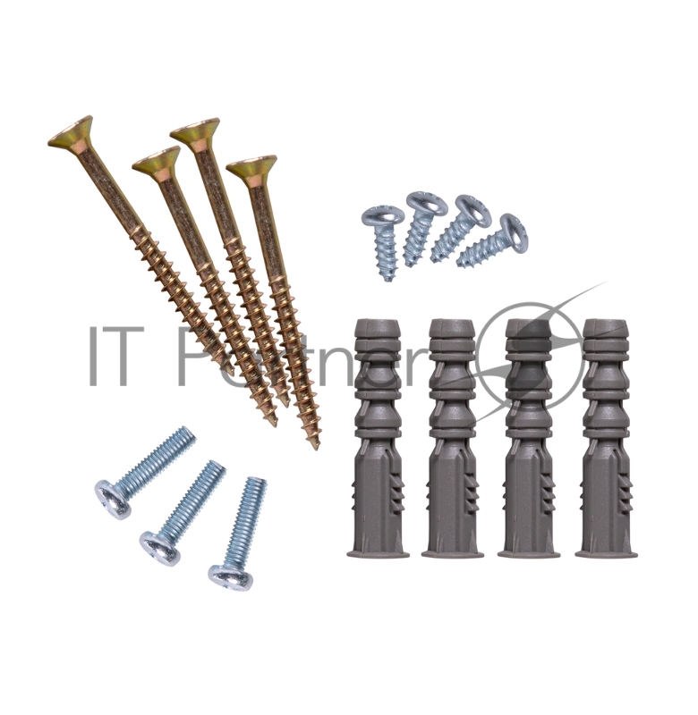 Кухонная вытяжка MAUNFELD Bath 401 черный