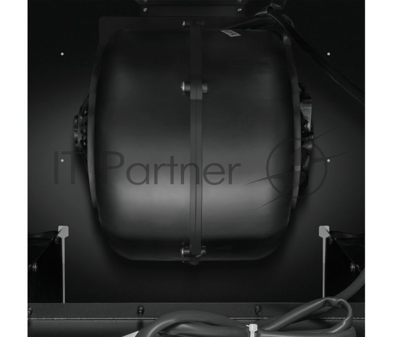 Кухонная вытяжка MAUNFELD Bath 401 черный