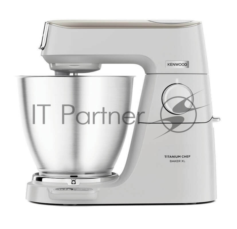 Кухонная машина Kenwood KVL65.001WH