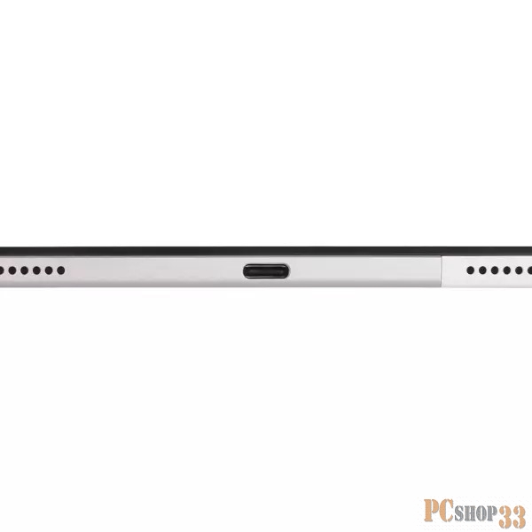 Планшет/ Lenovo P11 PLUS TB-J616X TAB 4G+64GPG-RU PLATINUM GREY 11/LTE/2000x1200 IPS/MediaTek Helio G90T/Front 8.0MP/Rear 13.0MP/USB-C /IP52/7500mAh