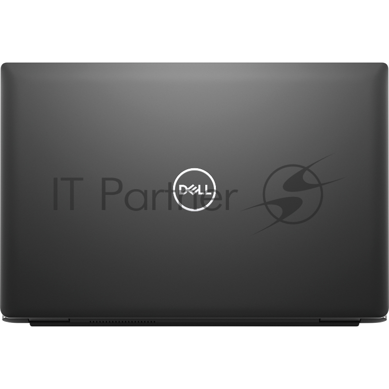 Ноутбук DELL LATITUDE 3520/ Dell Latitude 3520 15.6(1920x1080 (матовый))/Intel Core i5 1135G7(2.4Ghz)/8192Mb/256SSDGb Iris Xe Graphics/BT/WiFi/65WHr/war 1y/1.79kg/grey/W10Pro + EN kbd