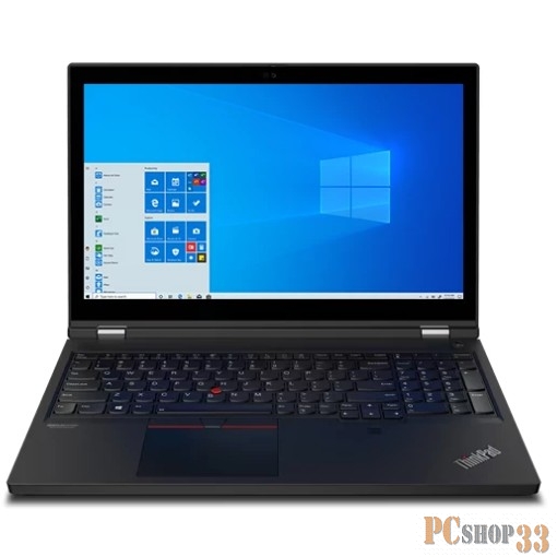 Ноутбук Lenovo ThinkPad T15g 15.6 FHD i7-10750H, 32GB, 512GB_SSD, RTX 2070 Super Max-Q 8Gb, Wi-Fi 6 (802.11ax), Keyboard ENG(UK), W10_ P64 ENG 1Y (ОС:ENG Keyb:ENG(UK), Powercord:UK )