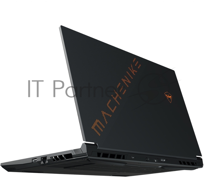 Ноутбук Machenike Star-15C 15.6(1920x1080 IPS 144Hz)/Intel Core i5 12450H(3.3Ghz)/16384Mb/512PCIS GeForce RTX3050(4096Mb)/Cam/BT/WiFi/41 1y/2.2kg/black/DOS + RU color backlight kbd