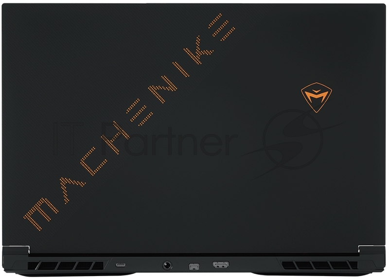Ноутбук Machenike Star-15C [S15C-i712700H3050Ti4GF144LH00 black 15.6 {FHD IPS 144Hz i7-12700H(3.5Ghz)/16Gb/512Gb SSD/RTX3050Ti 4Gb/DOS/подсветка клавиатуры}
