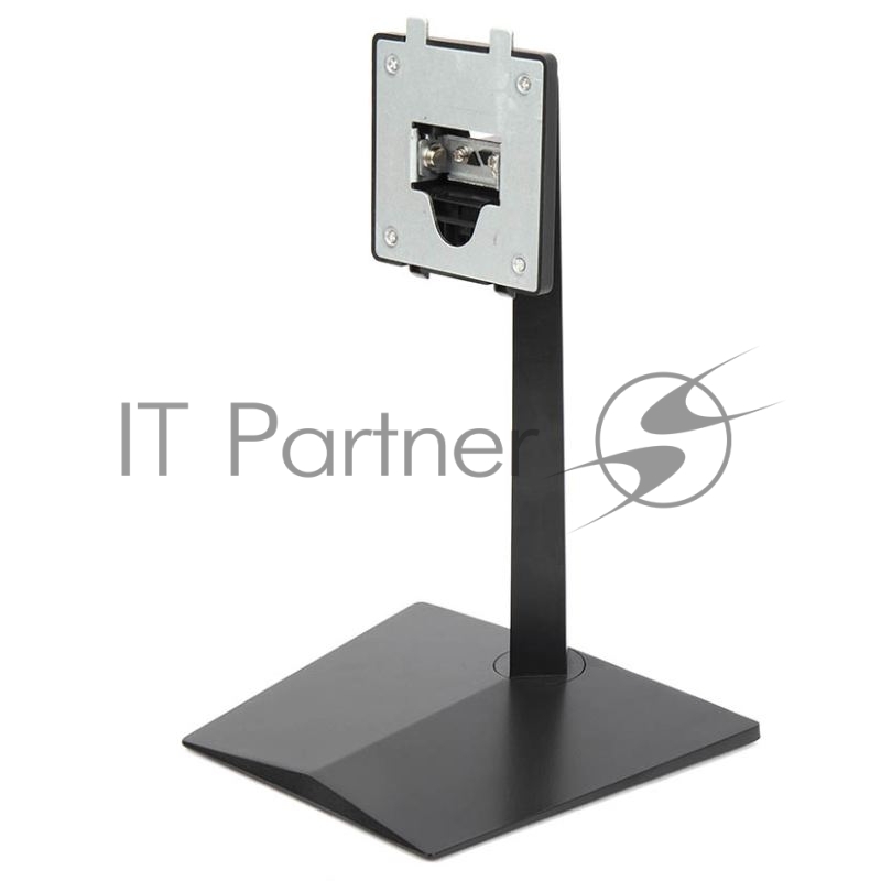 Моноблок NERPA SAIMAA 27 27(1920x1080 (матовый) IPS)/Intel Core i5 10500(3.1Ghz)/16384Mb/500SSDGb 3y/black/noOS + VESA 75 x 75, 1x USB Type C, DP,WebCam выдвижная, 2 Мп, noKbd&m