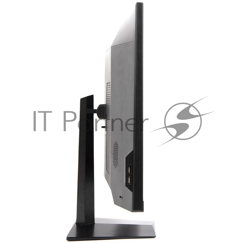 Моноблок NERPA SAIMAA 27 27(1920x1080 (матовый) IPS)/Intel Core i5 10500(3.1Ghz)/16384Mb/500SSDGb 3y/black/noOS + VESA 75 x 75, 1x USB Type C, DP,WebCam выдвижная, 2 Мп, noKbd&m