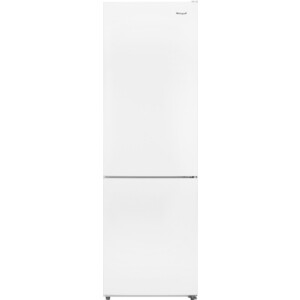 Холодильник-морозильник бытовой Weissgauff WRK 190 W Full NoFrost