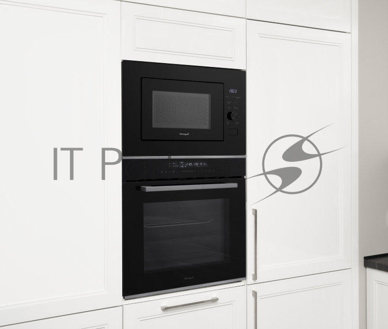 Микроволновая печь Weissgauff HMT-625 Grill