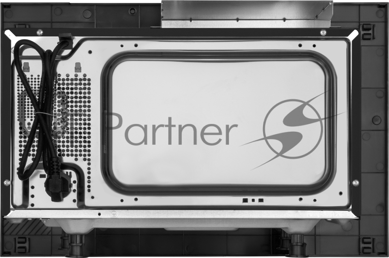 Микроволновая печь Weissgauff HMT-625 Grill