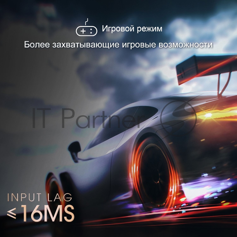 Телевизор LED Hisense 75 75A6BG черный 4K Ultra HD 60Hz DVB-T DVB-T2 DVB-C DVB-S DVB-S2 WiFi Smart TV