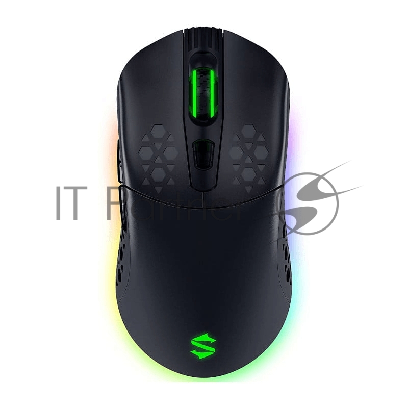 Мышь беспроводная Black Shark Mako M1