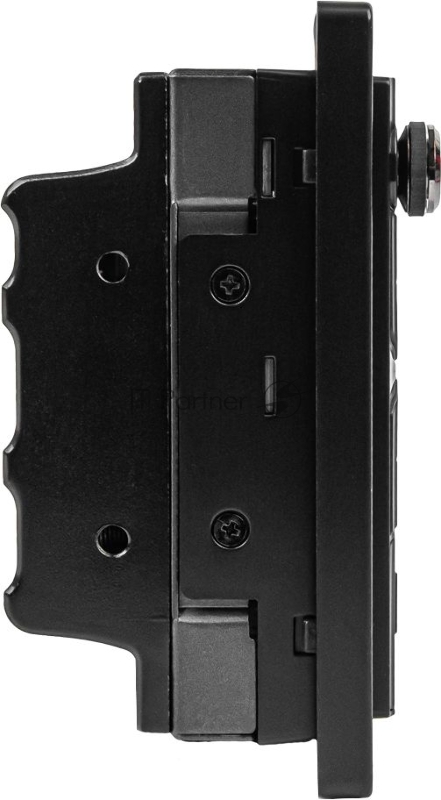 Автомагнитола ACV AD-6800 2DIN 4x50Вт