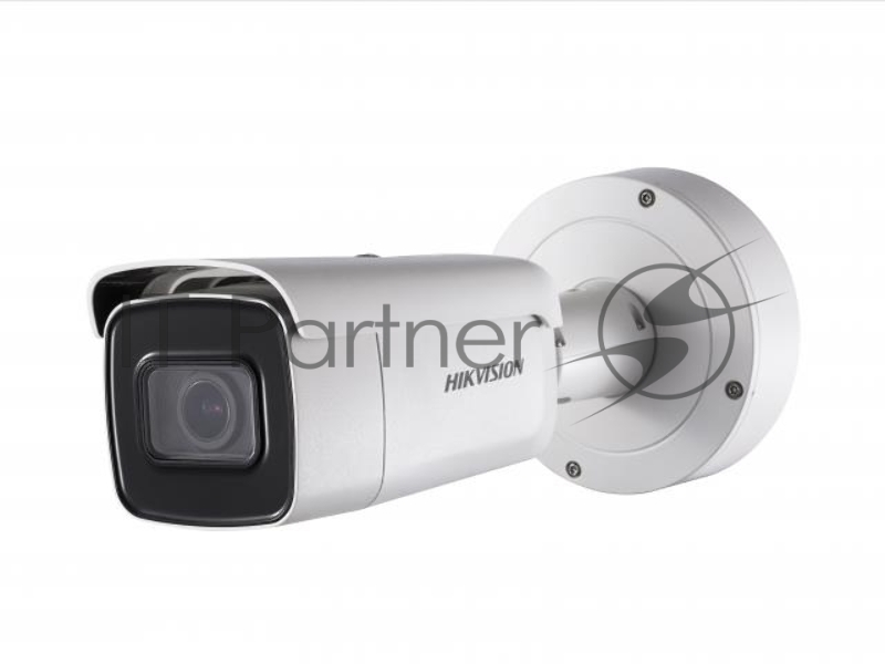 Видеокамера-IP HIKVISION DS-2CD3625FHWD-IZS уличная цилиндрическая 2MP IR BULLET