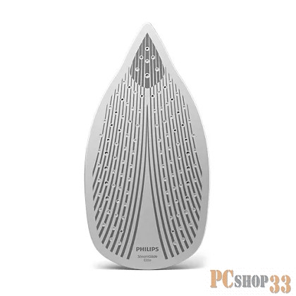 Утюг PHILIPS GC4902/20