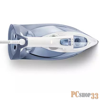 Утюг PHILIPS GC4902/20