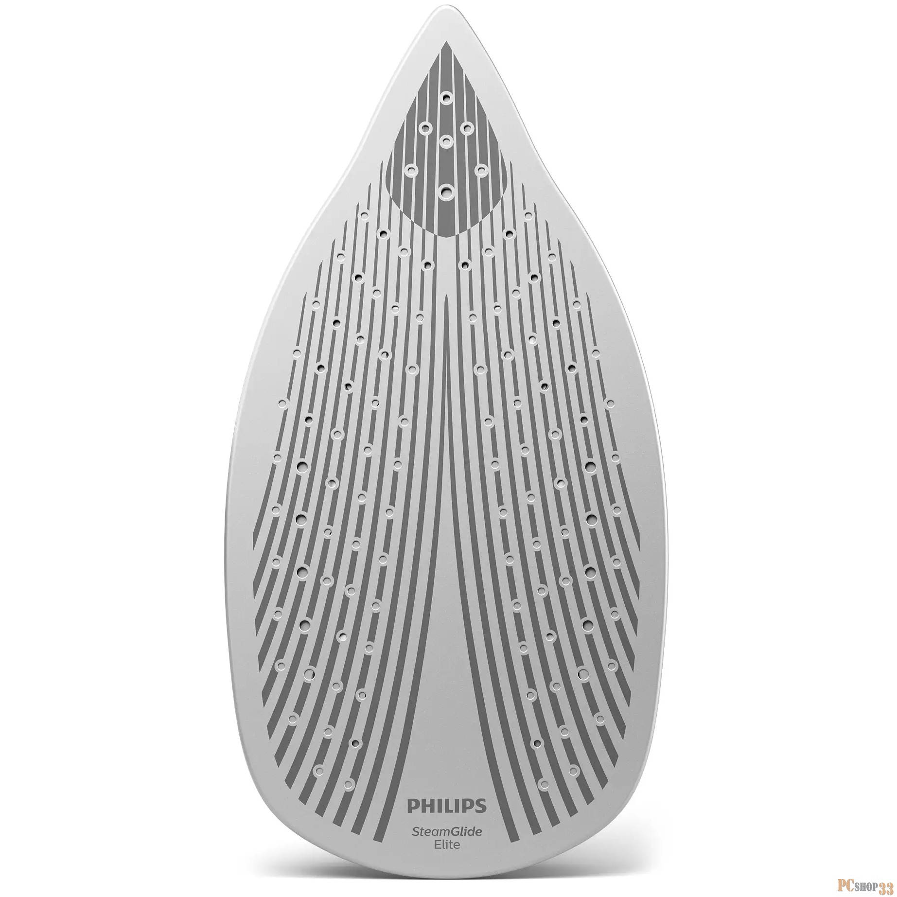 Утюг PHILIPS GC4909/60