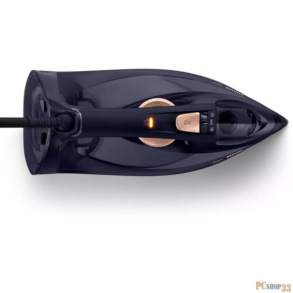 Утюг PHILIPS GC4909/60