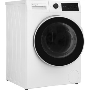 Стиральная машина Weissgauff WM 58121 D