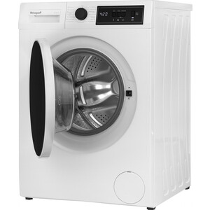 Стиральная машина Weissgauff WM 58121 D