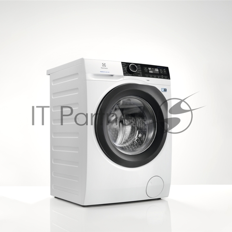 Стиральная машина ELECTROLUX EW8F249PS