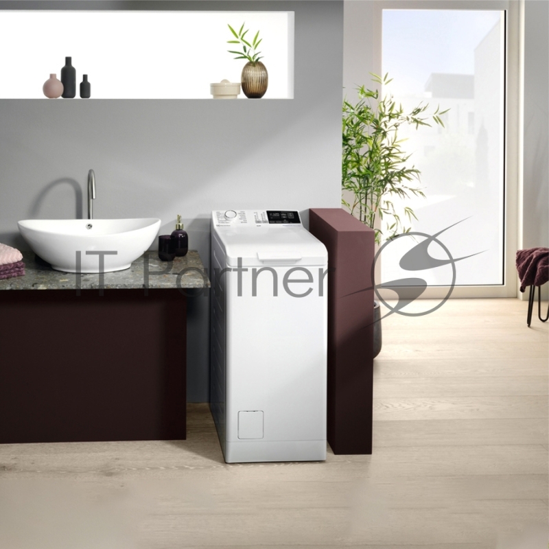 Стиральная машина ELECTROLUX EW6TN4262