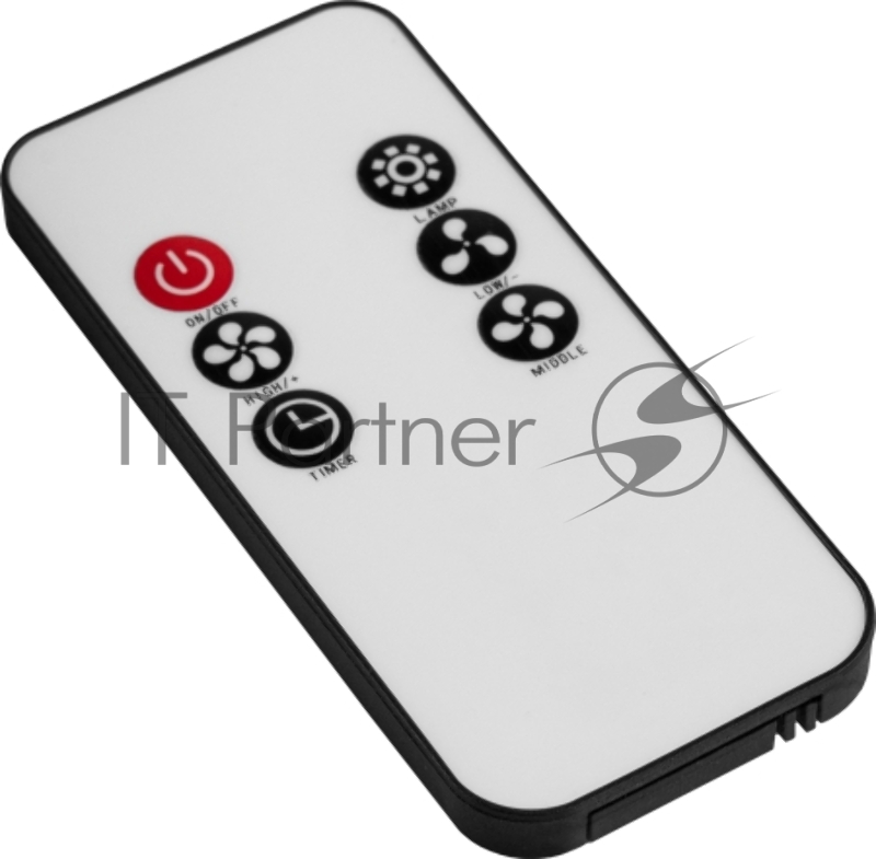 Вытяжка Weissgauff Intense 600 Touch Black Glass