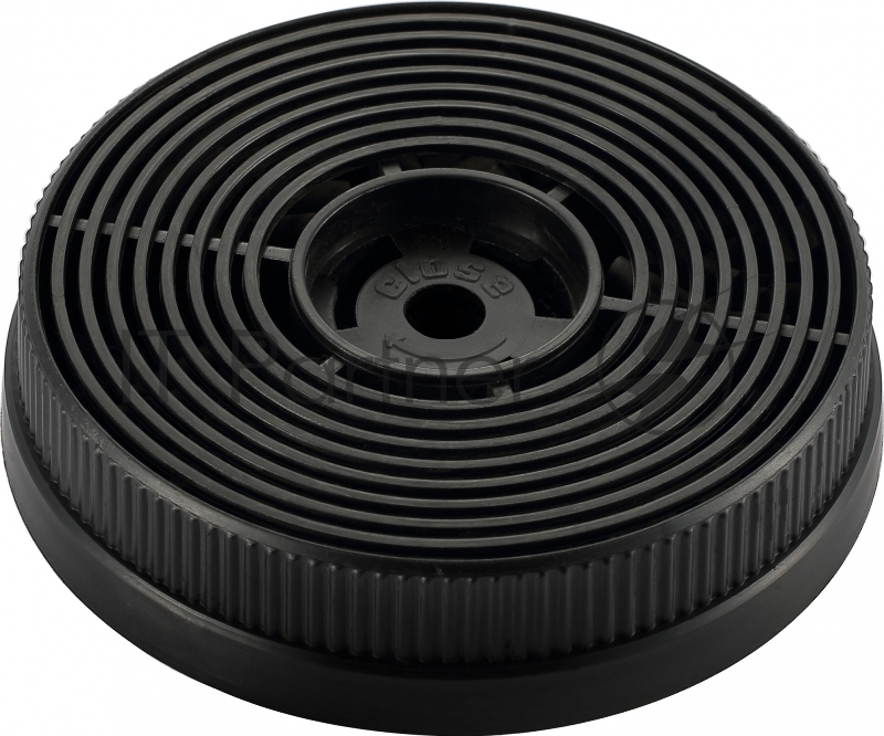 Угольный фильтр Weissgauff CFC 40020