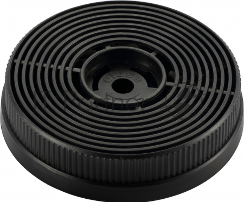 Угольный фильтр Weissgauff CFC 60020