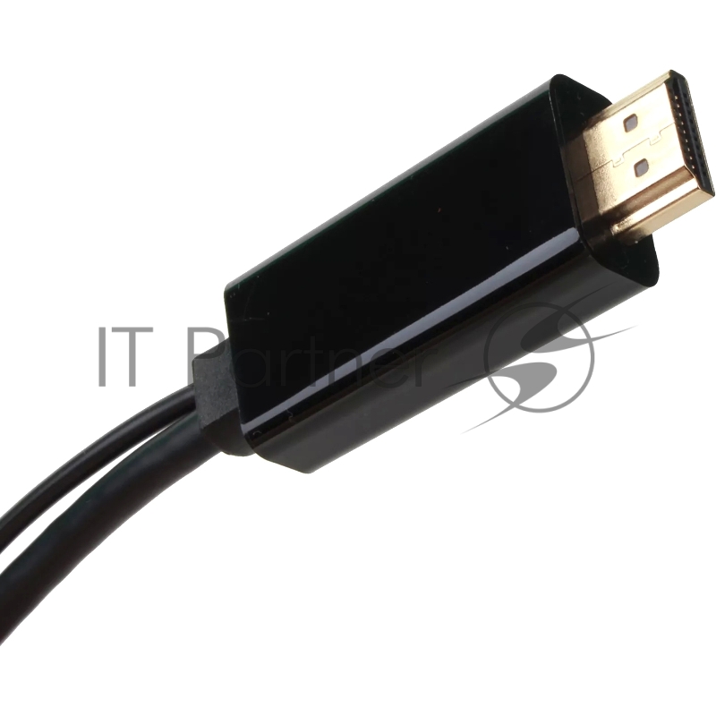 Адаптер USB TO DP(F) CG599E-0.15M 4K*60HZ VCOM