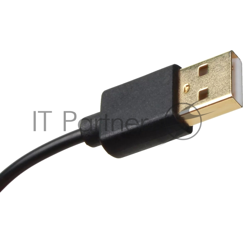 Адаптер USB TO DP(F) CG599E-0.15M 4K*60HZ VCOM