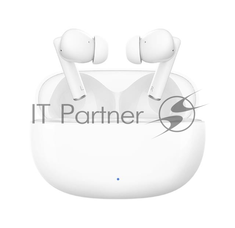 Гарнитура TWS EARBUDS X3 MOECEN MLN-00 5504AAAT HONOR