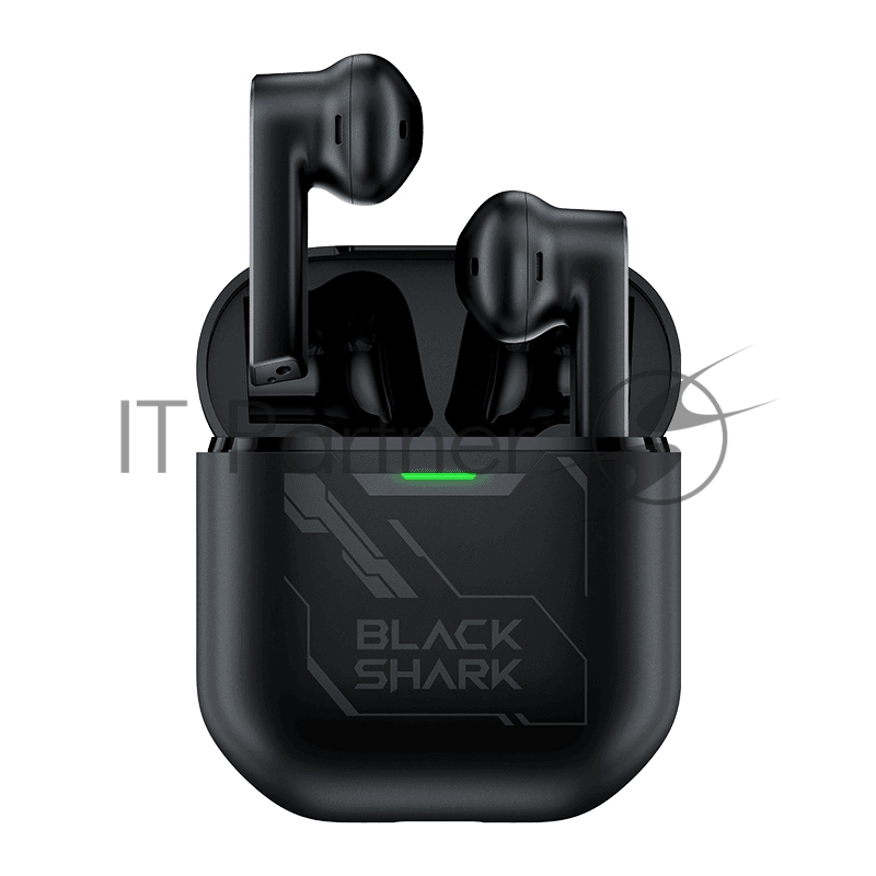 Наушники беспроводные Black Shark JoyBuds Pro (Black)
