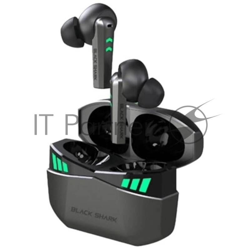 Наушники беспроводные Black Shark Lucifer T2
