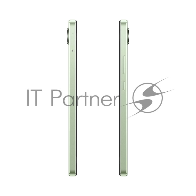 Смартфон Realme RMX3506 narzo 50i Prime 32Gb 3Gb зеленый моноблок 3G 4G 2Sim 6.5 720x1600 Android 11 8Mpix 802.11 b/g/n GPS GSM900/1800 GSM1900 TouchSc FM A-GPS microSDXC